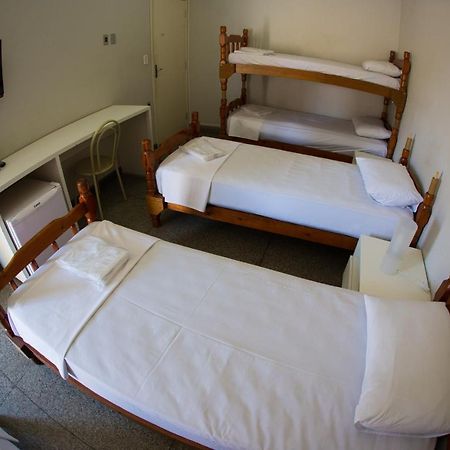 Apartamento Ou Flat No Centro Campinas  Ngoại thất bức ảnh